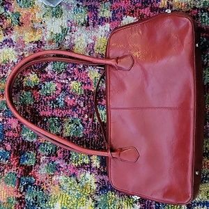 HOBO Over the shoulder purse